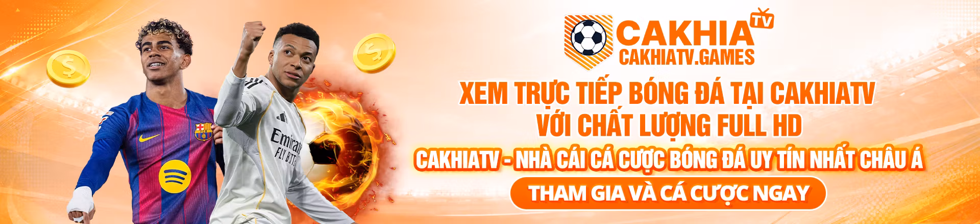 CakhiaTV